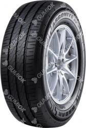 Radar Argonite Rv-4 215/70 R15 109/107t Tl C 8pr M+s
