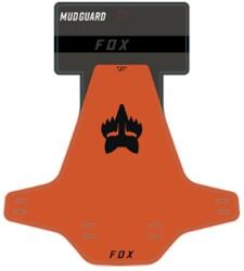 Fox MUD GUARD