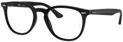 Ray-Ban 7159 - 2000 - 52 (7159 - 2000 - 52) Rama ochelari
