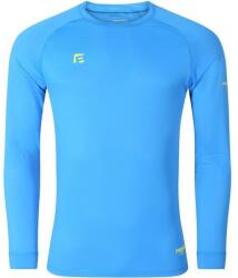 PROGRESS Thermatex Ls Xl