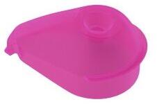 FIDLOCK Mouthpiece Cover