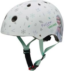 Disney Jégvarázs Ii M