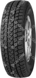 MINERVA Sr1 155/80 R12 88q Tl C 8pr M+s 3pmsf
