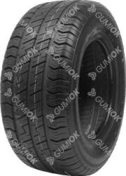 COMPASS Ct7000 195/60 R12 104n Tl C