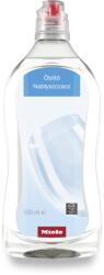 Miele Öblítőszer, 500 ml - a hatékony és kíméletes szárításért a Miele mosogatógépekben (11772140)