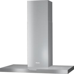 Miele Fali páraelszívó EasySwitch nyomógombokkal a kényelmes kezelés érdekében (12061590)