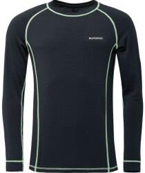 Klimatex OTO XL - sportisimo - 12 190 Ft