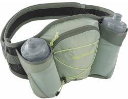 Salomon Cross Belt 2 Bottles