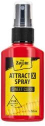 CARP ZOOM Carpzoom attractx aroma spray, édes kukorica, 50 ml (CZ9155) - nextfish