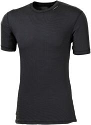 PROGRESS Microsense Ss2 2xl