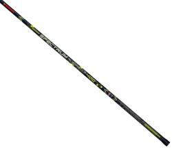 Trabucco spectrum ultra alborella 3m spicc bot (134-48-300) - nextfish