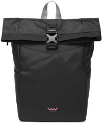 VUCH SIRIUS - sportisimo - 21 690 Ft