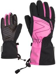 Ziener Laval As® Aw Jr 7.5