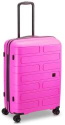 Modo by Roncato Supernova 2.0 M