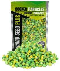 CARP ZOOM Carpzoom turbo seed plus amur 1 kg kukorica (CZ4945) - nextfish
