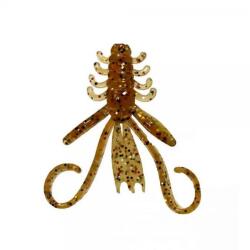 REIVA Nymph 6cm 12db/cs (9904-603) - nextfish