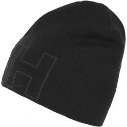 Helly Hansen Outline Beanie