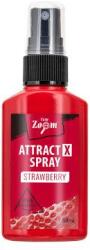 CARP ZOOM Carpzoom attractx aroma spray, eper, 50 ml (CZ9148) - nextfish