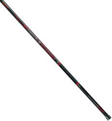 Trabucco hydrus nxt master pole 5005 spiccbot (134-40-150) - nextfish