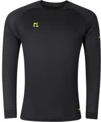 PROGRESS Thermatex Ls L