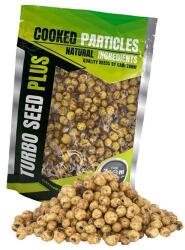 CARP ZOOM Carpzoom turbo seed plus 1kg natúr tigrismogyoró (CZ4983) - nextfish