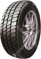 Nordexx Na6000 Van 215/70 R15 109/107r Tl C 8pr M+s 3pmsf