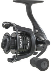 RYOBI Slam Slar Orsó 3000 (e-20115302)