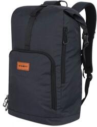 Husky SHATER 23L - sportisimo - 25 990 Ft