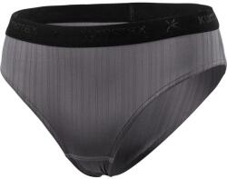 Klimatex CHER XL - sportisimo - 6 490 Ft