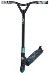 StreetSurfing Torpedo Firestarter - sportisimo - 30 990 Ft