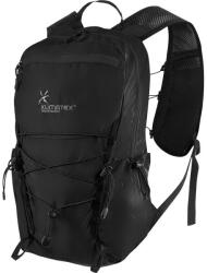 Klimatex GENIA - sportisimo - 12 490 Ft