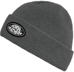 Horsefeathers DEL UNI