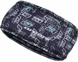 Arcore Mandas L/xl - sportisimo - 1 490 Ft