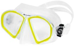 Bare Sport Duo Compact Jr