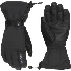 Bula Move Gloves S