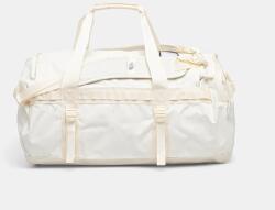 The North Face táska Base Camp Duffel - M - bézs Univerzális méret