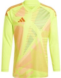 adidas Tiro 24 Competition Xl
