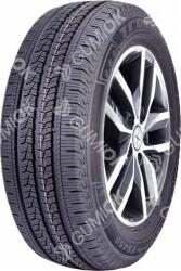 Tracmax X Privilo Vs450 185/80 R14 102/100r Tl C 8pr M+s 3pmsf