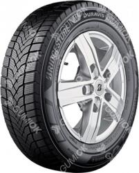 Bridgestone Duravis Van Winter 215/60 R17 109/107t Tl C M+s 3pmsf Enl - gumiok