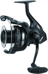 Okuma Xx Mul. Okuma C-fight Fd 4rul/320mx0.30mm/4, 5: 1 (o.cf6000)