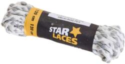 PROMA Star Laces 140 Cm 140