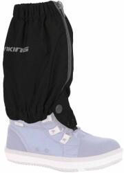 Viking Jamari L/xl - sportisimo - 6 490 Ft