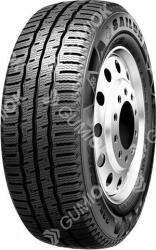 Sailun Endure Wsl1 185/65 R15 103/101t Tl C 10pr M+s 3pmsf - gumiok