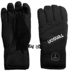Tenson Phase Glove Xl