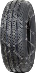 Austone Asr71 195/70 R15 104/102n Tl C 8pr