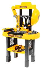 Inlea4Fun Szerszámos asztal Inlea4Fun TOOL SET (RA-ZWA.139-2A)