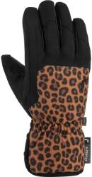 Reusch Keira R-tex® Xt 6.5