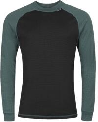 PROGRESS Microsense Ls L - sportisimo - 6 990 Ft