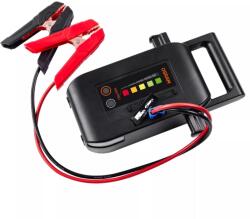 OSRAM PRO 1000 BATTERY start professzionális lítium-ion indító