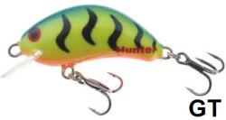 Kenart Hunter 20mm, 1, 5g, Gt wobbler (STP0552)